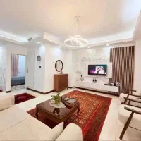 ۵۰ متر پارکینگدار امام خمینی ط اول زیبا و به قیمت