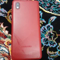 سامسونگ قیمت نوکیاگذاشتم