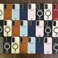 انواع گارد موبایل زیر قیمت