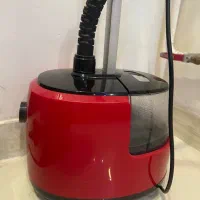 اوتو استاده