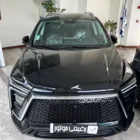 kmc x5 تحویل 60 روزه سفید و مشکی