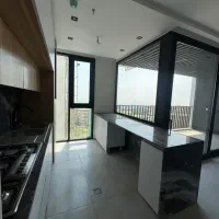 فروش آپارتمان۱۹۰متری/۳خواب/کلید نخورده/شهرک غرب|فروش آپارتمان|تهران, سیمای ایران|دیوار