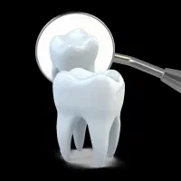 دندانپزشکی