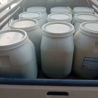 HF 60 % اسید|عمدهفروشی|اصفهان, دهنو|دیوار