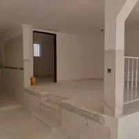 فروش آپارتمان ۱۳۰ متری ۳ خوابه همکف|فروش آپارتمان|بردسیر, |دیوار