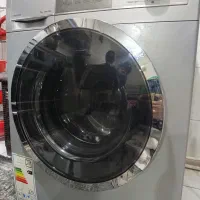 ماشین لباسشویی ۷کیلویی|ماشین لباسشویی و خشک‌کن لباس|تهران, شهرک ولیعصر جنوبی|دیوار