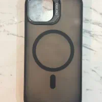 اپل iPhone 15 با حافظهٔ ۱۲۸ گیگابایت|موبایل|کرج, عظیمیه|دیوار
