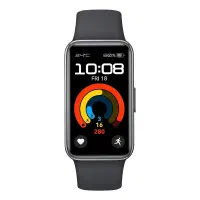 هوآوی مدل Band 9