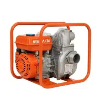 موتور آب ژاپنی دو اینچ و سه اینچ نو آکبند|ماشینآلات صنعتی|کرمانشاه, |دیوار