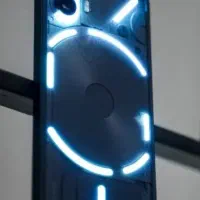 ناتینگ۱