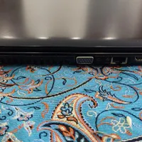 لپتاپ مهندسی/گیمینگ  acer|رایانه همراه|ارومیه, |دیوار