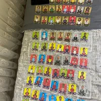 کارت کیمدی تمیز|کلکسیون و سرگرمی|چابکسر, |دیوار