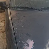روا مدل۸۵