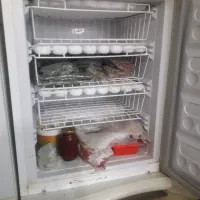 یخچال|یخچال و فریزر|نیشابور, شهید بهشتی|دیوار