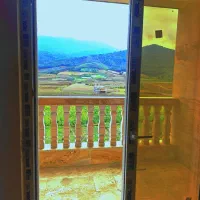 آرامش زندگی رو با این واحد تجربه کن|فروش آپارتمان|علی‌آباد کتول, |دیوار