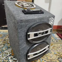 سیستم خانگی|سیستم صوتی خانگی|بهشهر, |دیوار