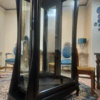 فروش بوفه|بوفه، ویترین، کنسول|تهران, حکیمیه|دیوار