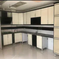 اجاره-100متری-3خواب-شهران-خوش-نقشه-ویوچشم-گیر