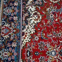 فرش ۹ متری|فرش|قم, آذر (نکویی)|دیوار