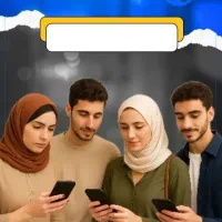 درآمد عالی برا خانما