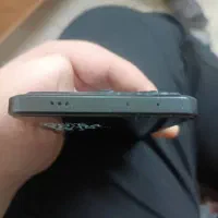 گوشی شیامی Pocox6pro|موبایل|ری, ظهیرآباد|دیوار