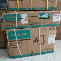 اقساط کالا تا 8 ماه لوازم خانگی نقد و اقساط بوشهر|حراج|بوشهر, |دیوار