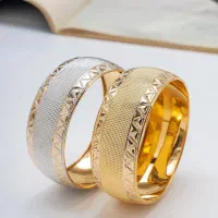 نیروی ساخت النگو