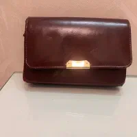 کیف دستی
