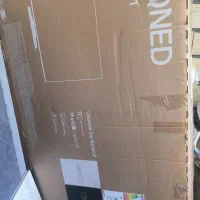 کارتن تلویزیون ال جی سالم