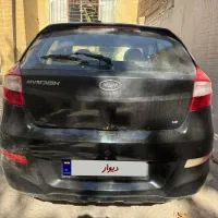 ماشین MBM315|خودرو سواری و وانت|یاسوج, |دیوار