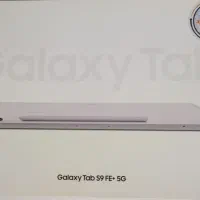 تبلت S9 Fe+ 5G|تبلت|تهران, ونک|دیوار