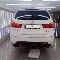 هایماs7سفید سالم قیمت مناسب
