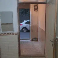 اجاره-خانه-85-متری