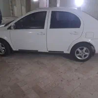 راین ولا5 وی|خودرو سواری و وانت|تهران, علم و صنعت|دیوار