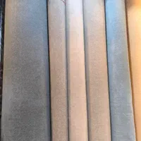 موکت مخمل نمدی موکت تندیس ۲۰۷۰|موکت|قم, شاه ابراهیم|دیوار