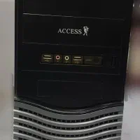 کامپیوتر|رایانه رومیزی|سبزوار, امیر کبیر|دیوار