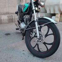 موتور پرواز 200