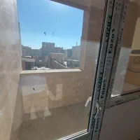 ۶۲ متری کلید نخورده گلستان|فروش آپارتمان|ری, حمزه‌آباد|دیوار