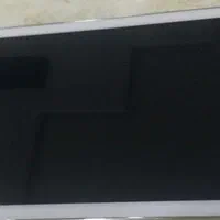 تبلت هوآوی مدیاپد