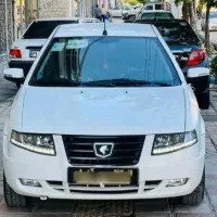 سورن پلاس ef7 مدل 1400 /اقساط خودروی انتخابی شما