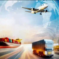 کارگراسباب کشی جابجای حمل نقل باماشین مسقف