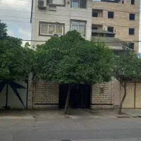 فروش آپارتمان ۹۰ متر.شهرک امام