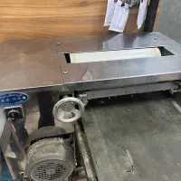 فروش فست فودی فعال و پررونق با تمام امکانات|فروش مغازه و غرفه|میبد, |دیوار