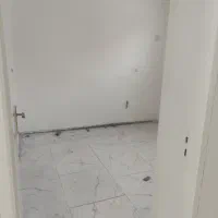 رهن و اجاره روستای خردونکلا|اجارهٔ آپارتمان|زرگرشهر, |دیوار