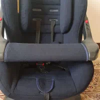 صندلی ماشین