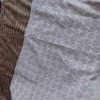 پتو ی نفره مسافرتی