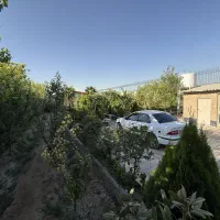 باغ ویلا 900 متری|فروش خانه و ویلا|رباطکریم, الارد|دیوار