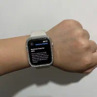 اپل واچ SE نسل ۲