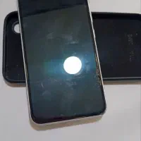 سامسونگ a54|موبایل|مشهد, پروین اعتصامی|دیوار