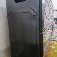 بخاری سالم فشار قوی شعله بسیار زیاد|بخاری، هیتر، شومینه|قم, آذر (نکویی)|دیوار